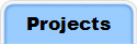 Projects