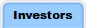 Investors